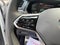 2024 Volkswagen Tiguan 2.0T SE R-Line Black 4MOTION