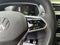 2024 Volkswagen Tiguan 2.0T SE R-Line Black 4MOTION