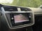 2024 Volkswagen Tiguan 2.0T SE R-Line Black 4MOTION
