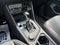 2024 Volkswagen Tiguan 2.0T SE R-Line Black 4MOTION