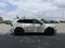 2024 Volkswagen Tiguan 2.0T SE R-Line Black 4MOTION