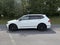 2024 Volkswagen Tiguan 2.0T SE R-Line Black 4MOTION