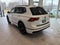 2024 Volkswagen Tiguan 2.0T SE R-Line Black 4MOTION
