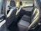 2025 Volkswagen Taos S 4MOTION