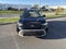 2025 Volkswagen Taos S 4MOTION