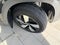 2025 Volkswagen Taos S 4MOTION
