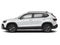 2025 Volkswagen Taos S 4MOTION