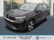 2024 Volkswagen Taos S 4MOTION