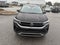 2024 Volkswagen Taos S 4MOTION