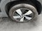 2024 Volkswagen Taos S 4MOTION