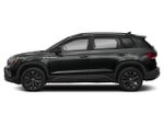 2024 Volkswagen Taos S 4MOTION