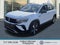 2024 Volkswagen Taos S 4MOTION