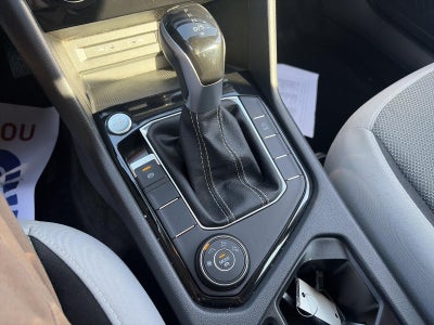 2024 Volkswagen Taos S 4MOTION