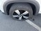2024 Volkswagen Taos S 4MOTION