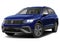 2024 Volkswagen Tiguan 2.0T Wolfsburg Edition 4MOTION