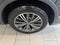 2024 Volkswagen Tiguan 2.0T Wolfsburg Edition 4MOTION