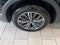 2024 Volkswagen Tiguan 2.0T Wolfsburg Edition 4MOTION