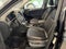 2024 Volkswagen Tiguan 2.0T Wolfsburg Edition 4MOTION