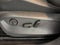 2024 Volkswagen Tiguan 2.0T Wolfsburg Edition 4MOTION
