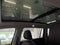 2024 Volkswagen Tiguan 2.0T Wolfsburg Edition 4MOTION