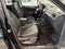 2024 Volkswagen Tiguan 2.0T Wolfsburg Edition 4MOTION