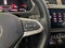 2024 Volkswagen Tiguan 2.0T Wolfsburg Edition 4MOTION
