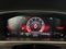 2024 Volkswagen Tiguan 2.0T Wolfsburg Edition 4MOTION