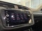 2024 Volkswagen Tiguan 2.0T Wolfsburg Edition 4MOTION