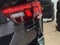 2024 Volkswagen Tiguan 2.0T Wolfsburg Edition 4MOTION