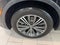 2024 Volkswagen Tiguan 2.0T Wolfsburg Edition 4MOTION