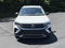 2022 Volkswagen Taos S 4MOTION