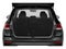 2022 Volkswagen Taos S 4MOTION