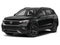2022 Volkswagen Taos S 4MOTION