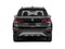 2022 Volkswagen Taos S 4MOTION
