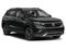 2022 Volkswagen Taos S 4MOTION