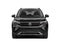 2022 Volkswagen Taos S 4MOTION