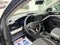 2022 Volkswagen Taos S 4MOTION