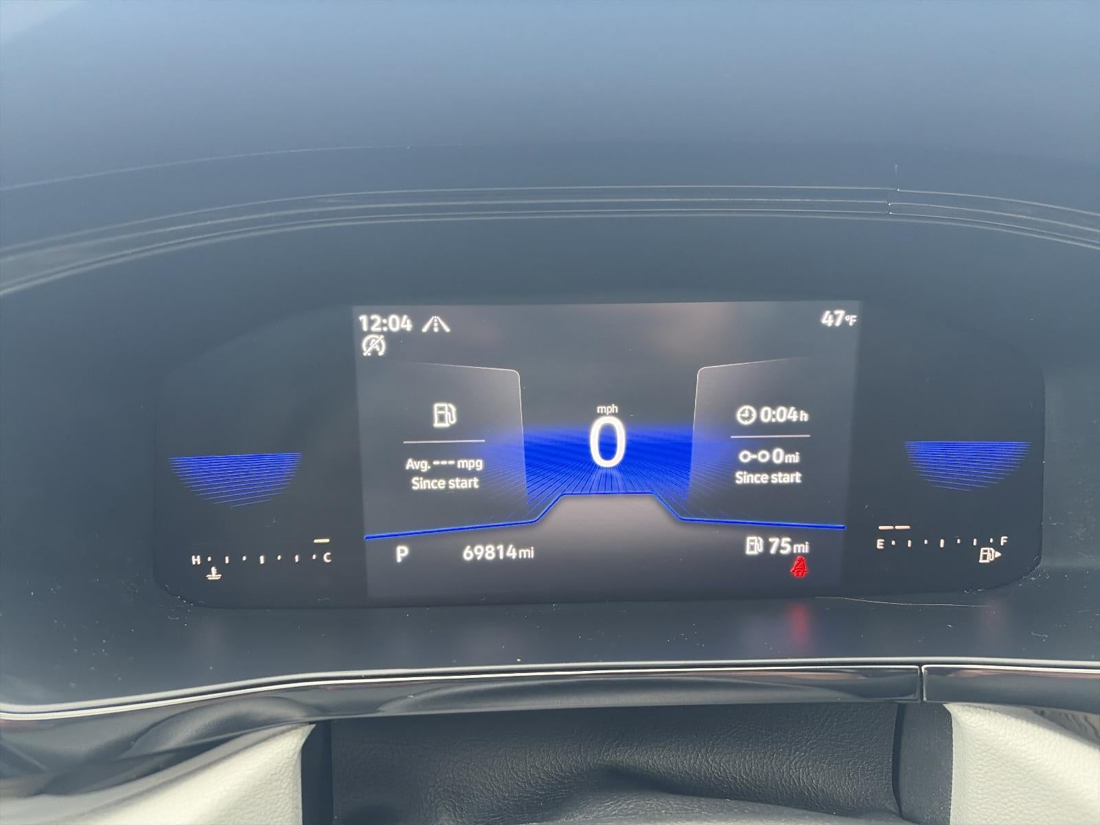 2022 Volkswagen Taos S 4MOTION