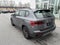2022 Volkswagen Taos S 4MOTION
