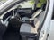 2025 Volkswagen Tiguan 2.0T S 4MOTION