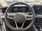 2025 Volkswagen Tiguan 2.0T S 4MOTION