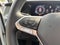 2025 Volkswagen Tiguan 2.0T S 4MOTION