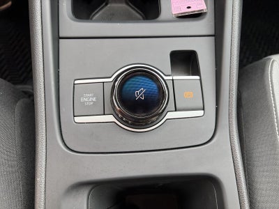 2025 Volkswagen Tiguan 2.0T S 4MOTION