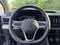 2023 Volkswagen Taos S FWD