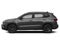 2023 Volkswagen Taos S FWD