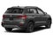 2023 Volkswagen Taos S FWD