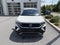 2023 Volkswagen Taos S FWD