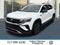 2023 Volkswagen Taos S FWD