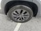 2023 Volkswagen Taos S FWD