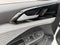 2023 Volkswagen Taos S FWD
